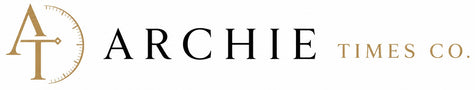 Archie Times Co.  - Home
