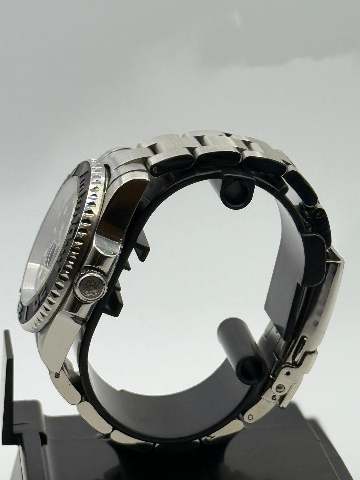Steeldive SD1953T