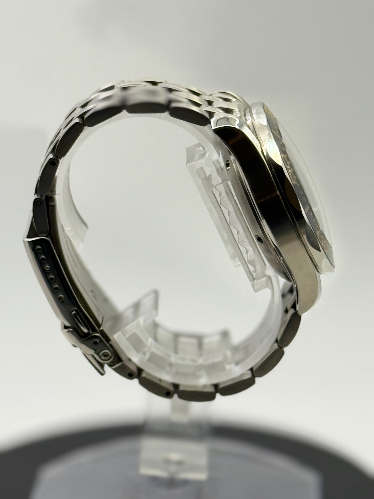 Steeldive SD1957 NH35 Automatic Diver