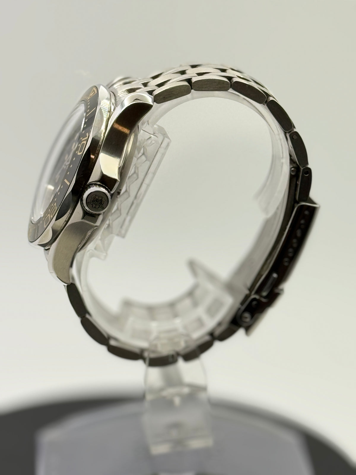 Steeldive SD1957 NH35 Automatic Diver