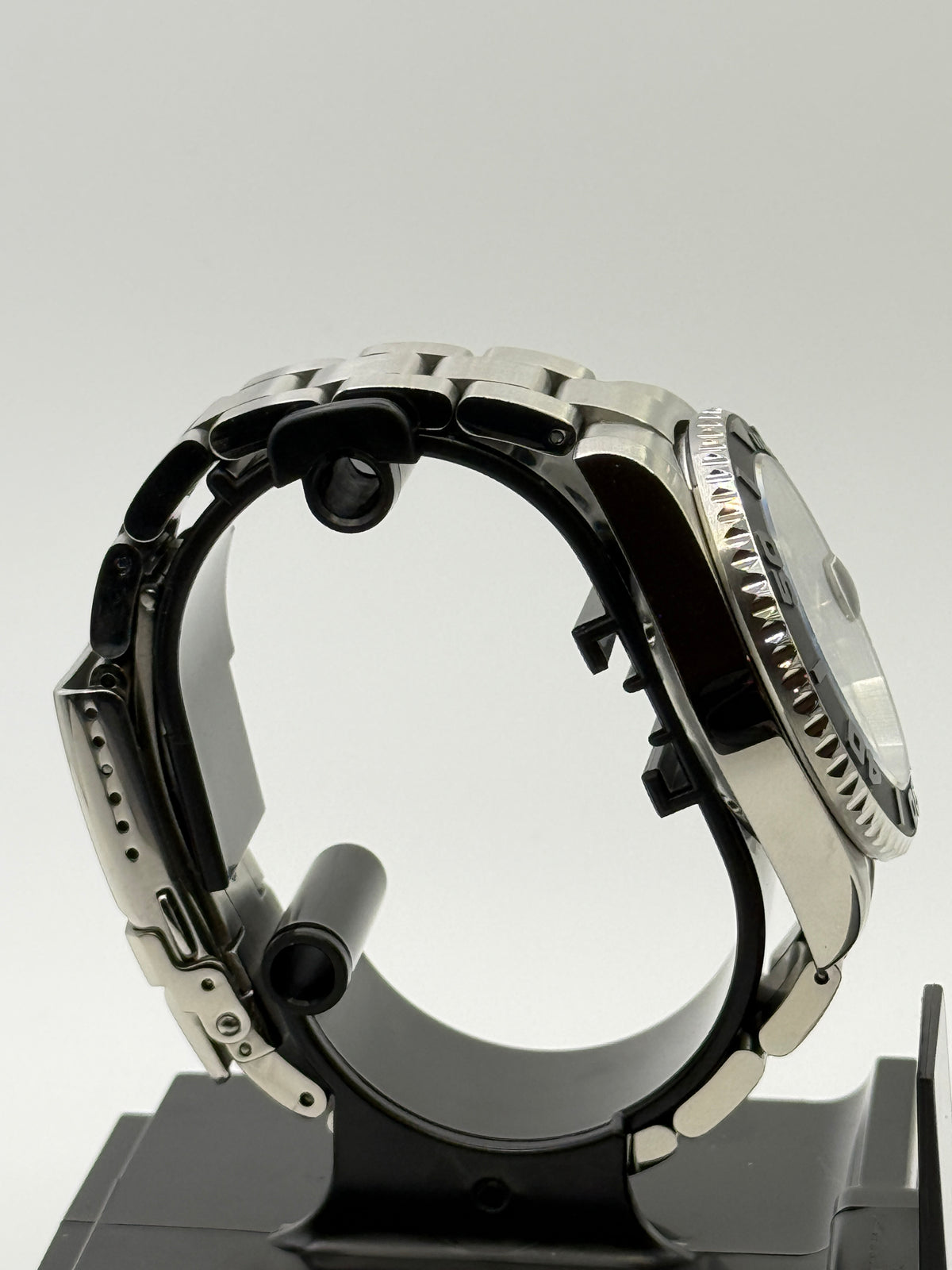 Steeldive SD1953T