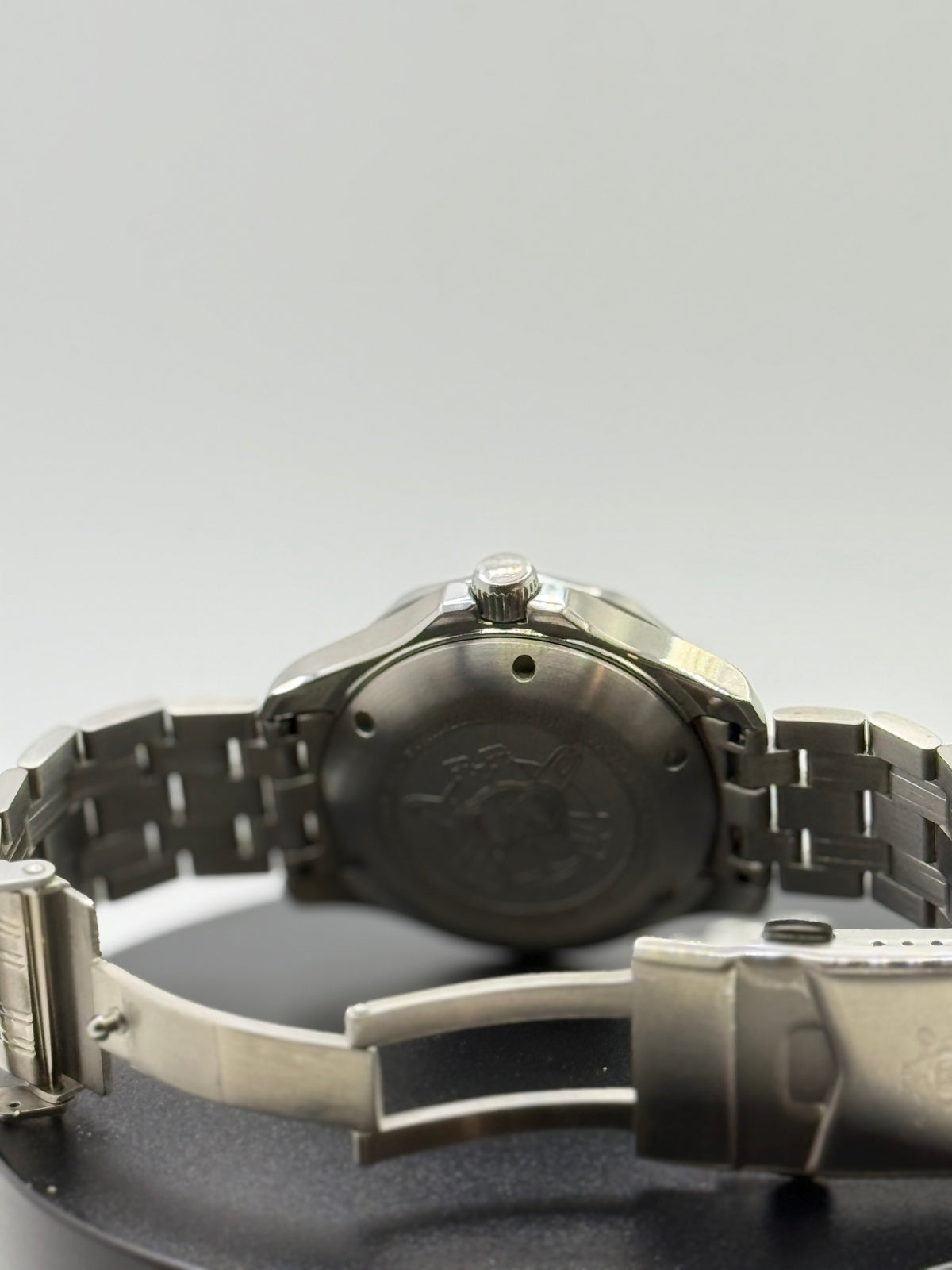 Steeldive SD1957 NH35 Automatic Diver