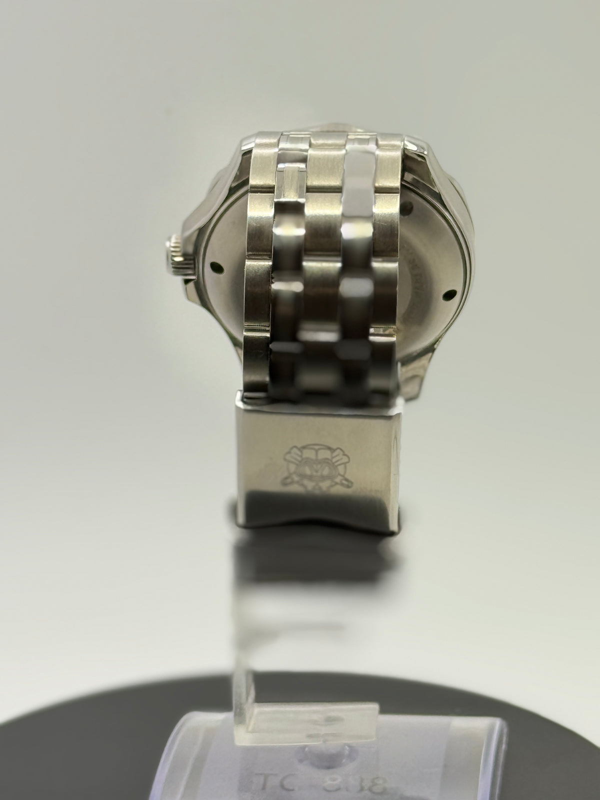 Steeldive SD1957 NH35 Automatic Diver